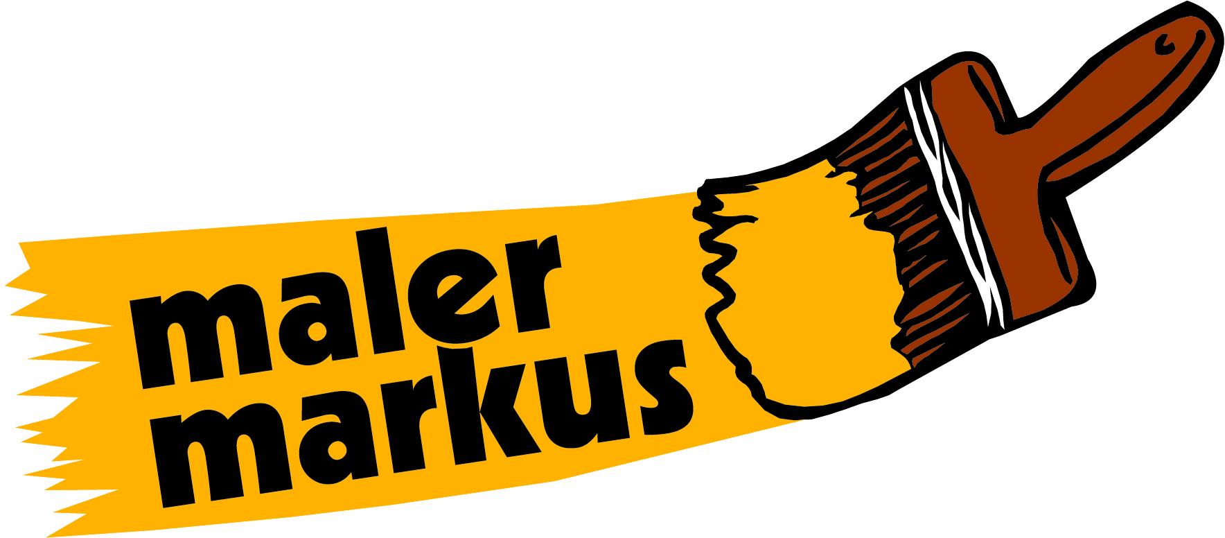 Detail Maler Bilder Nomer 12