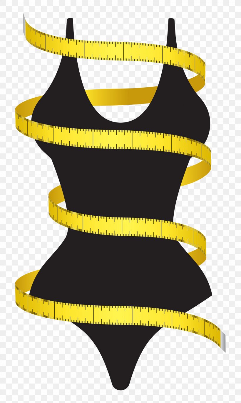 Detail Measuring Tape Png Nomer 21