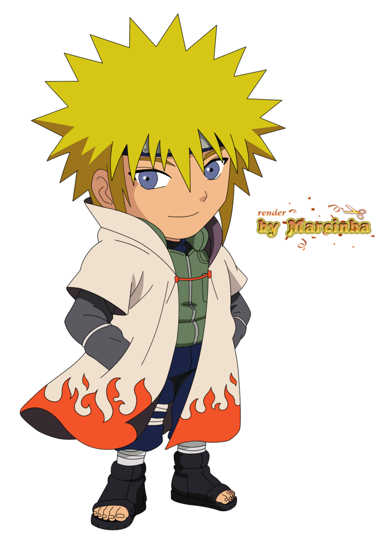 Detail Minato Bilder Nomer 2
