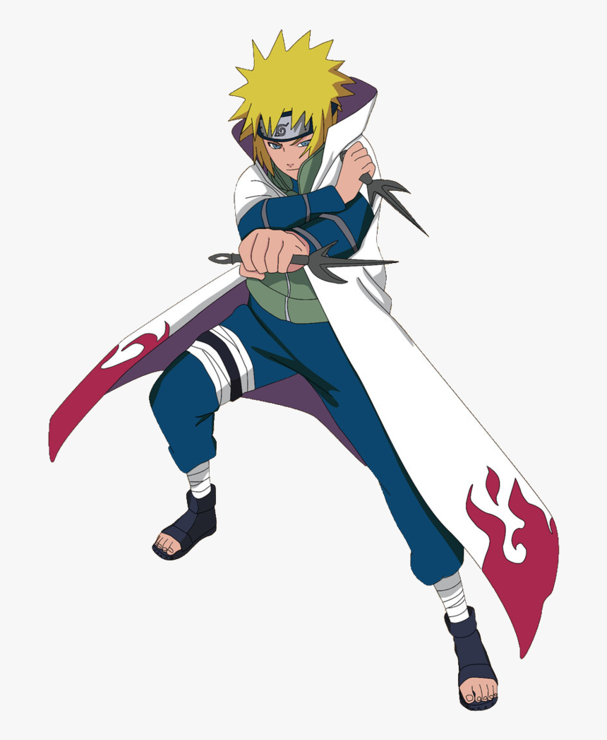 Detail Minato Bilder Nomer 3