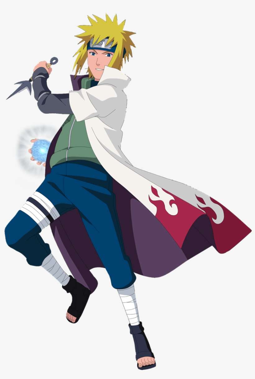 Detail Minato Bilder Nomer 4