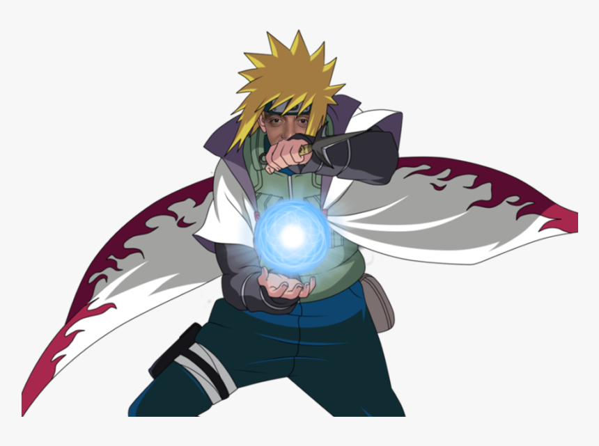 Detail Minato Bilder Nomer 5