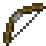 Minecraft Bogen - KibrisPDR