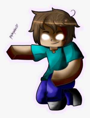 Detail Minecraft Bogen Nomer 13