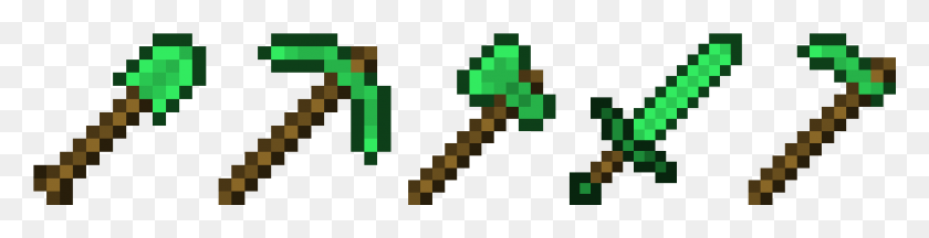 Detail Minecraft Bogen Nomer 18