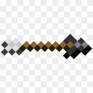 Detail Minecraft Bogen Nomer 19