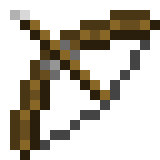 Detail Minecraft Bogen Nomer 3