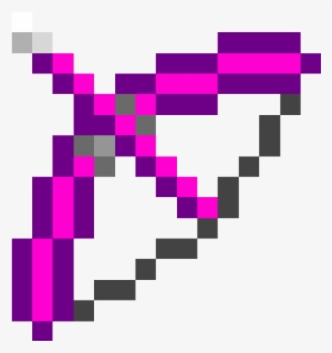 Detail Minecraft Bogen Nomer 4