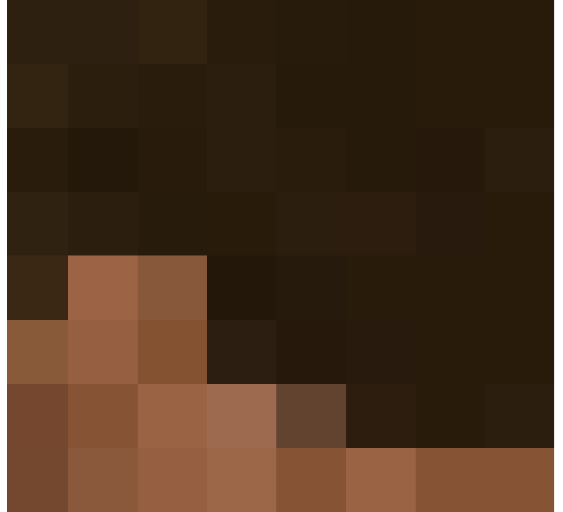 Detail Minecraft Steve Head Nomer 14
