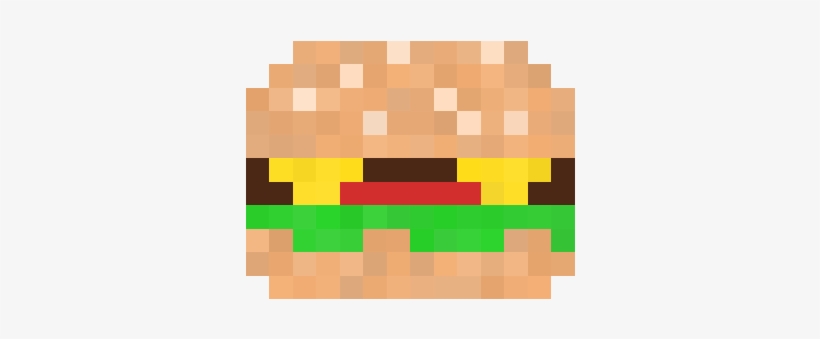 Detail Minecraft Steve Head Nomer 5