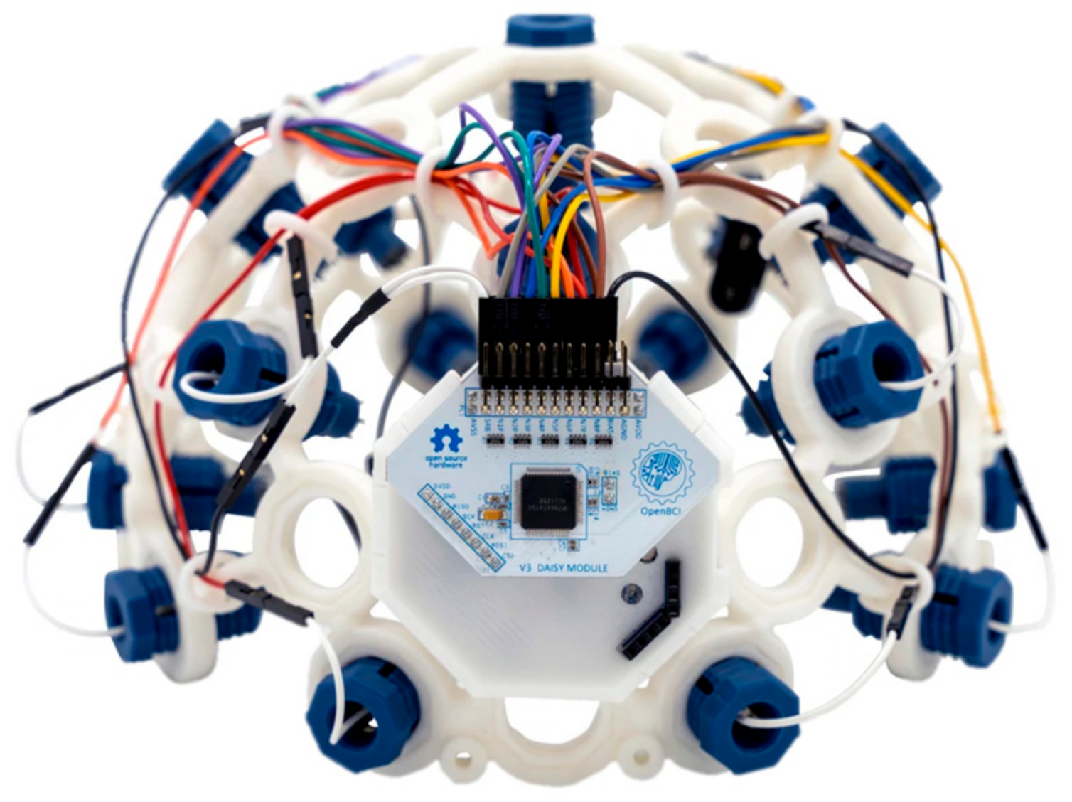 Detail Multipoint Control Unit Open Source Nomer 12