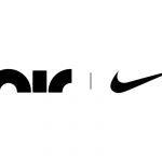 Detail Nike Air Emblem Nomer 11