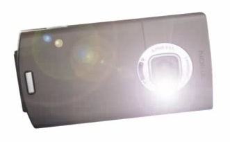 Detail Nokia E80 Nomer 8