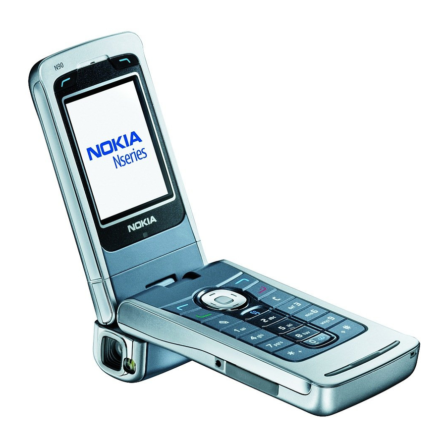 Detail Nokia E80 Nomer 15