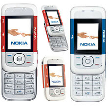 Detail Nokia E80 Nomer 16