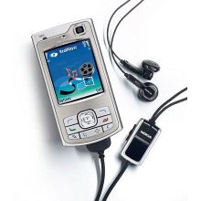 Detail Nokia E80 Nomer 3
