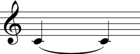 Detail Noten Symbole Bedeutung Nomer 24