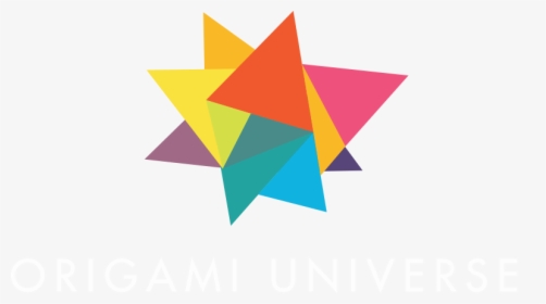 Detail Origami Logo Png Nomer 15