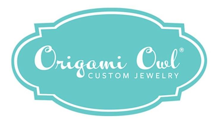 Detail Origami Logo Png Nomer 17