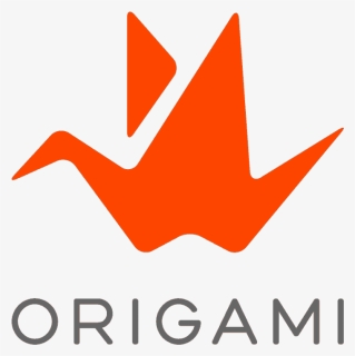 Detail Origami Logo Png Nomer 25