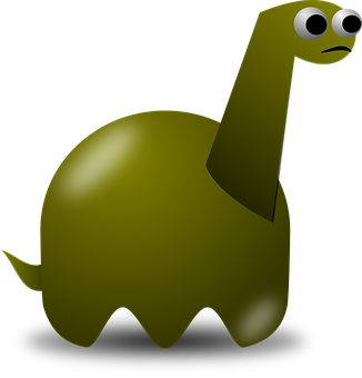 Detail Pac Man Farbe Nomer 15