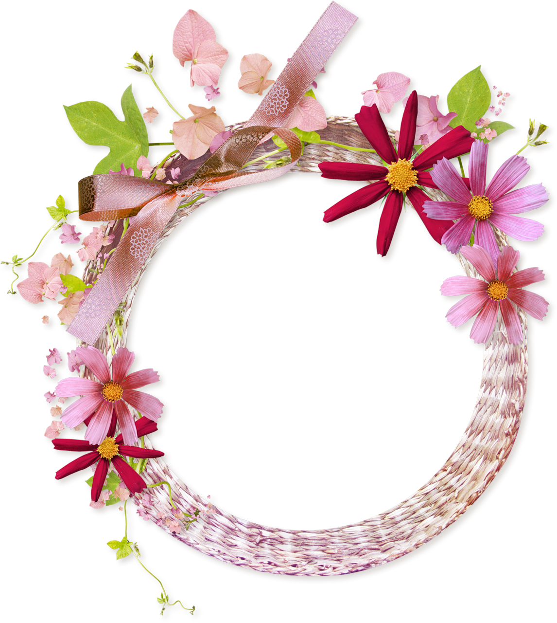 Detail Pinker Hintergrund Nomer 15