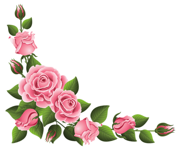 Detail Pinker Hintergrund Nomer 26