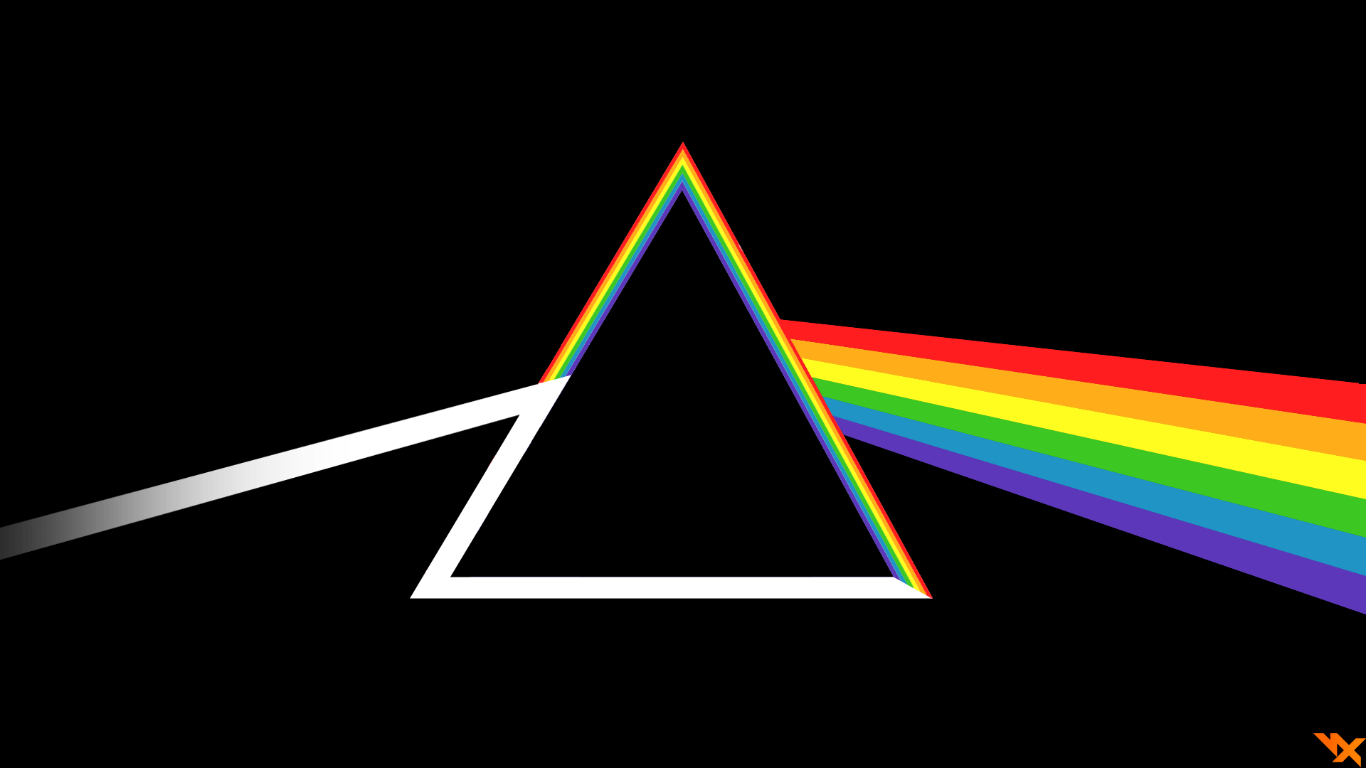 Detail Pride Desktop Nomer 2