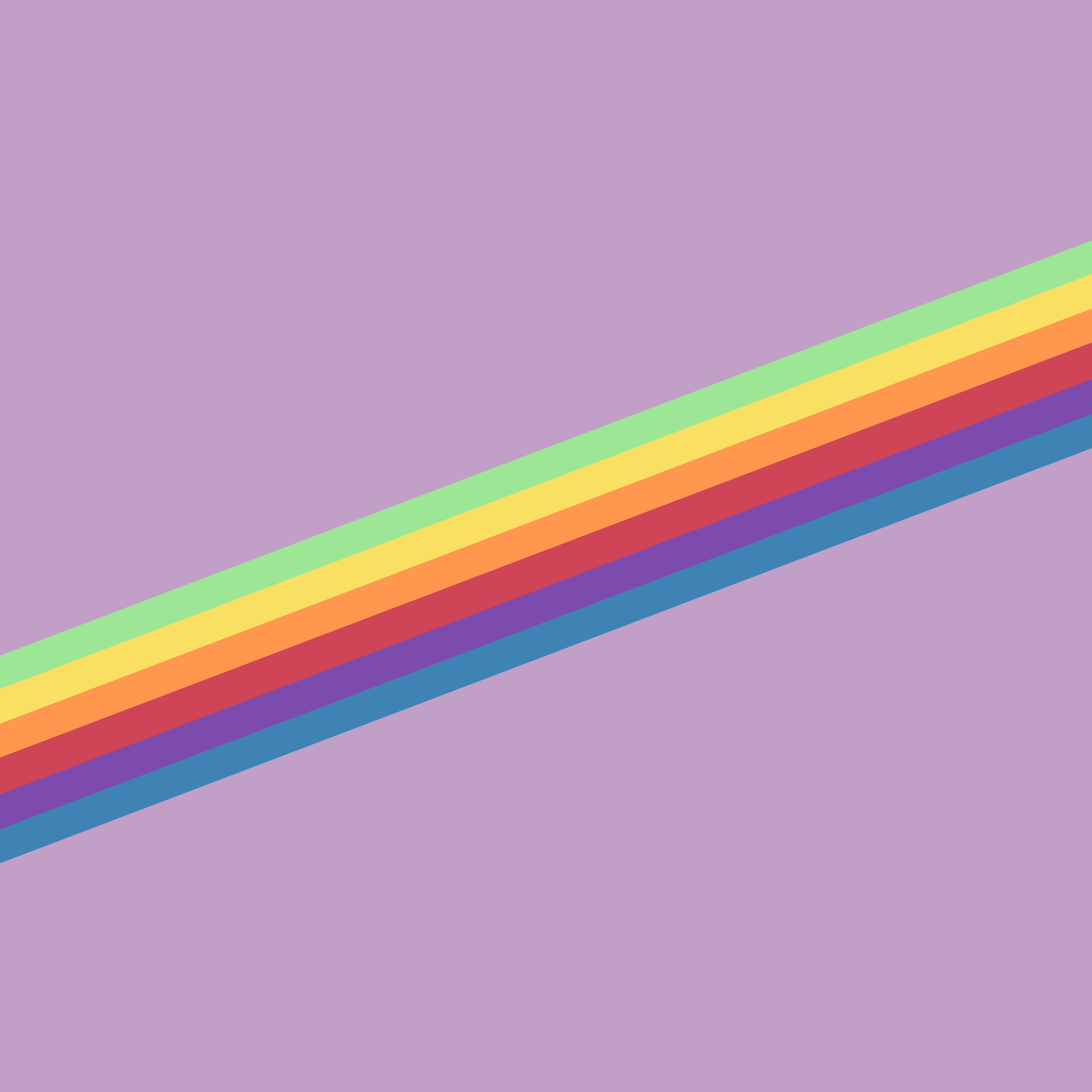Detail Pride Desktop Nomer 21