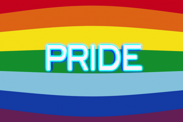 Detail Pride Desktop Nomer 4