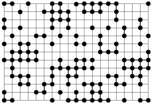 Detail Quadratgitter Vorlage Nomer 16