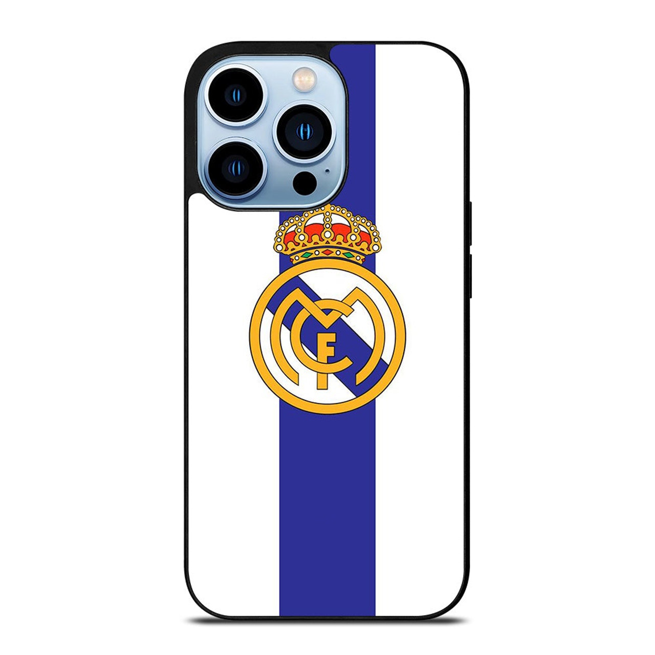 Detail Real Madrid Gadget Nomer 11