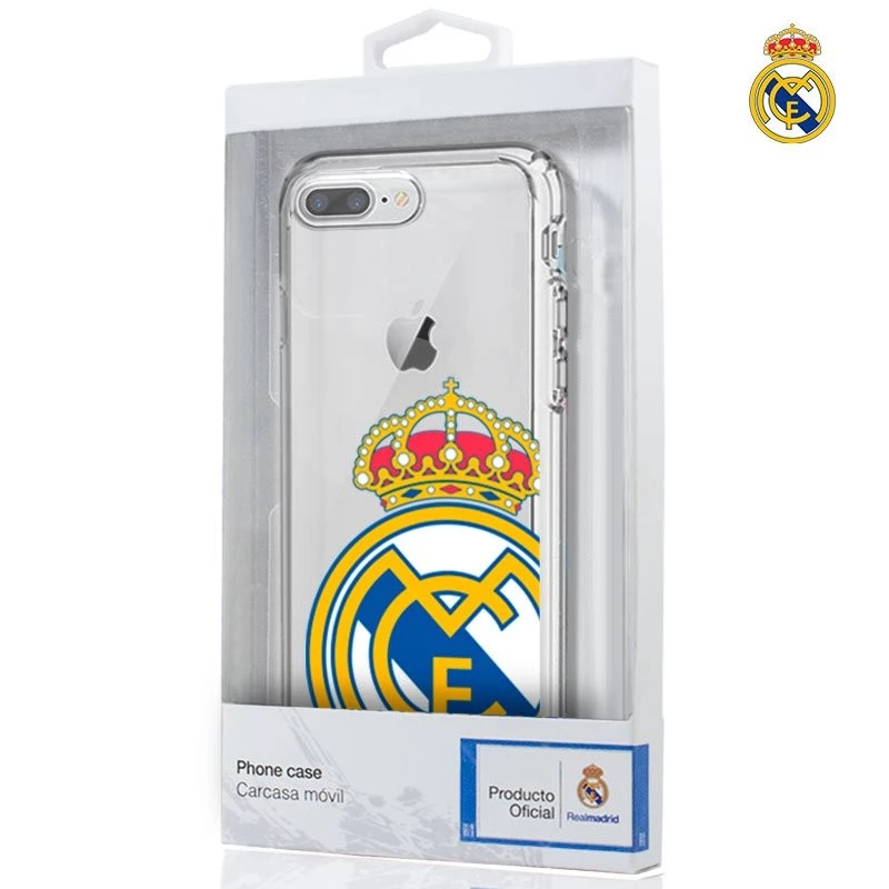 Detail Real Madrid Gadget Nomer 19