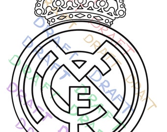 Real Madrid Gadget - KibrisPDR