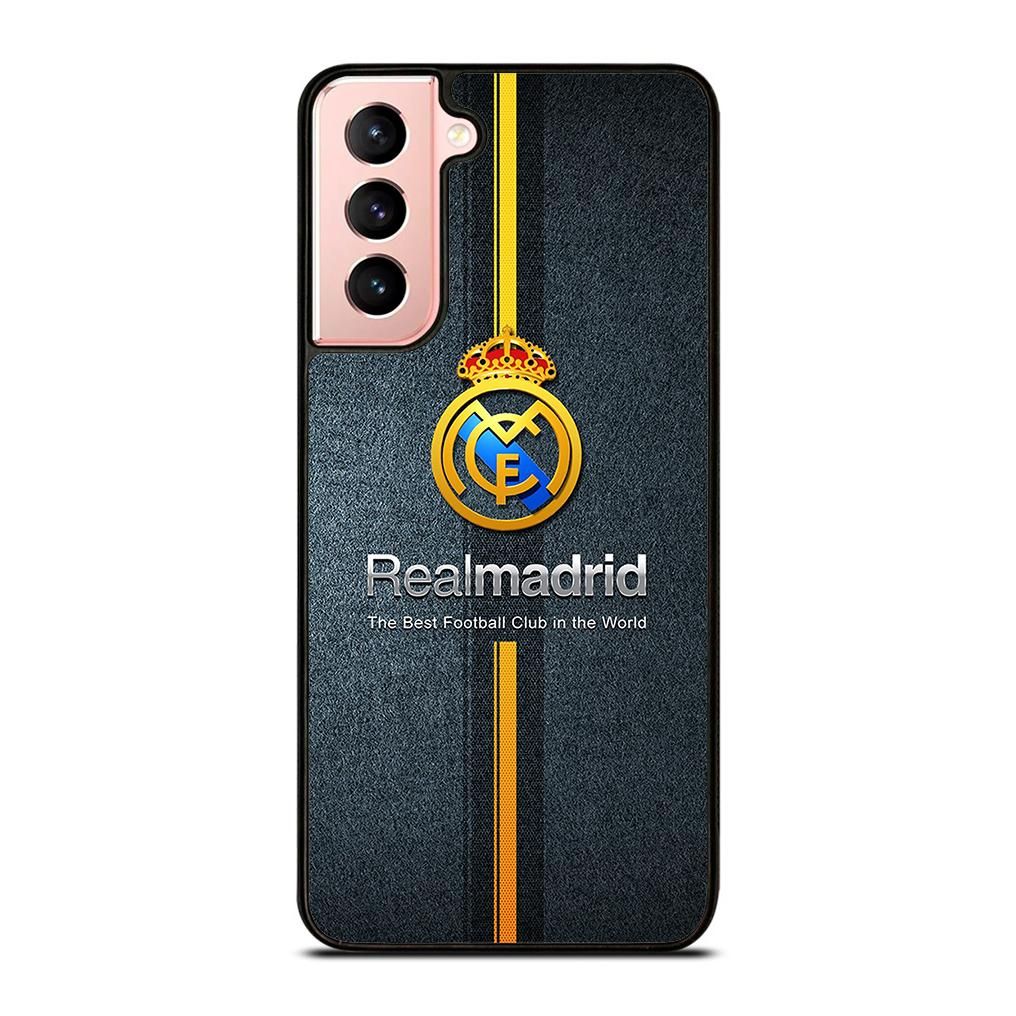 Detail Real Madrid Gadget Nomer 22