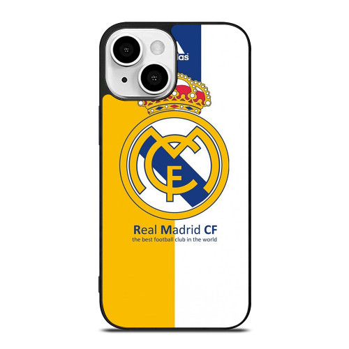 Detail Real Madrid Gadget Nomer 2