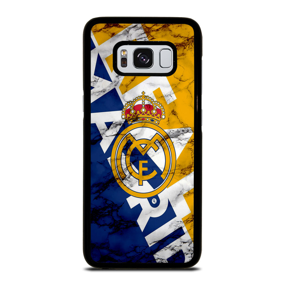 Detail Real Madrid Gadget Nomer 3