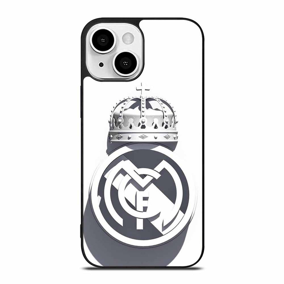 Detail Real Madrid Gadget Nomer 5