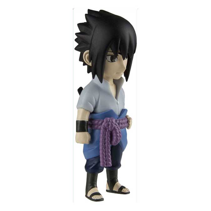 Detail Sasuke Zeichnung Nomer 27