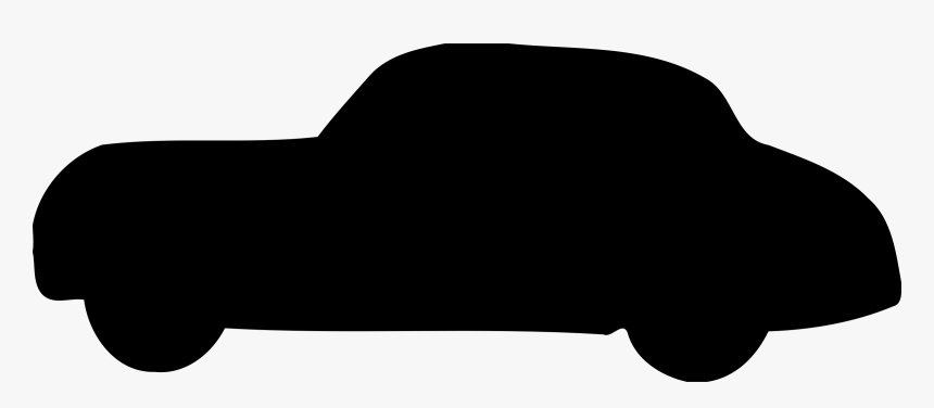 Detail Silhouette Auto Nomer 3