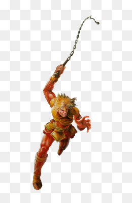 Detail Simon Belmont Png Nomer 14