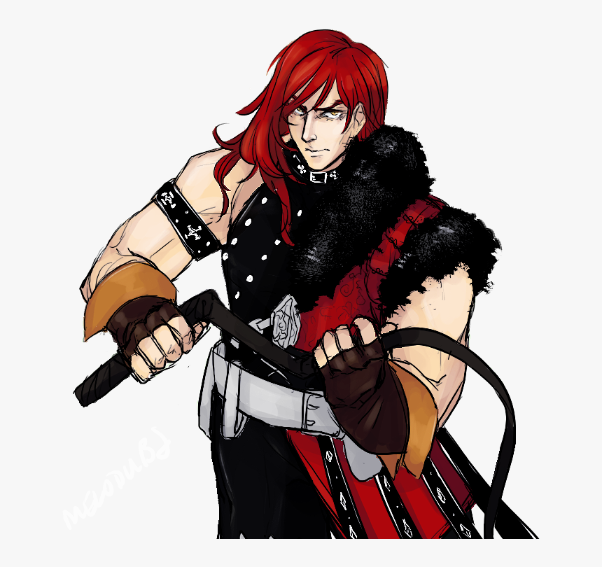 Detail Simon Belmont Png Nomer 2