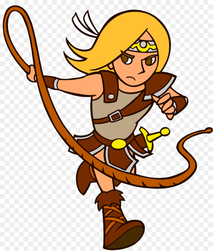 Detail Simon Belmont Png Nomer 20