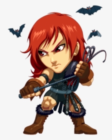 Detail Simon Belmont Png Nomer 21