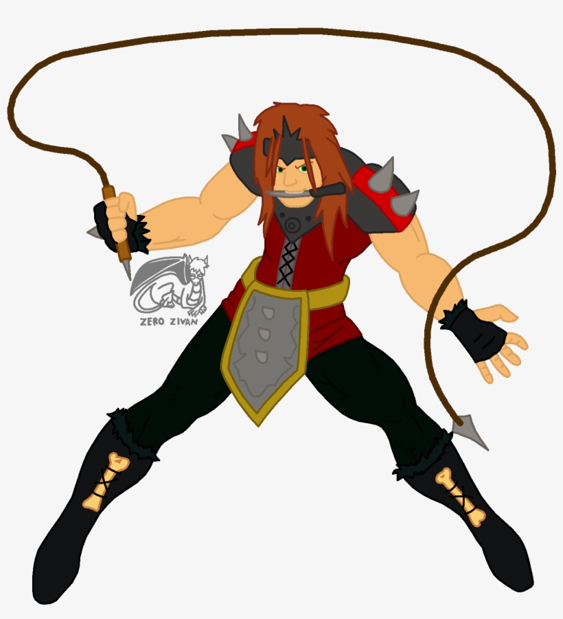 Detail Simon Belmont Png Nomer 22