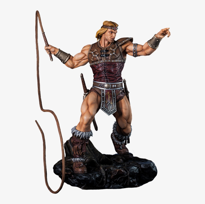 Detail Simon Belmont Png Nomer 6