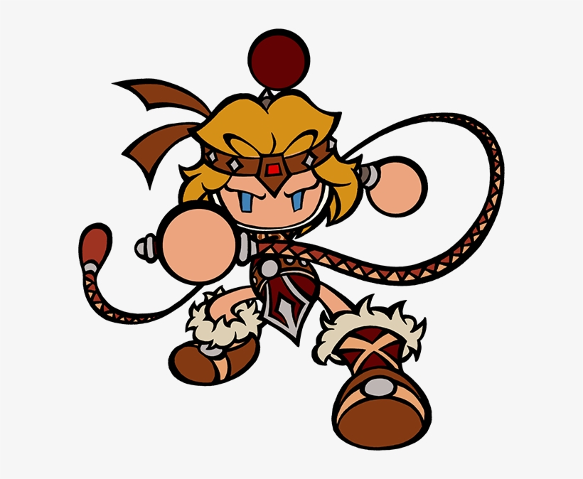 Detail Simon Belmont Png Nomer 9