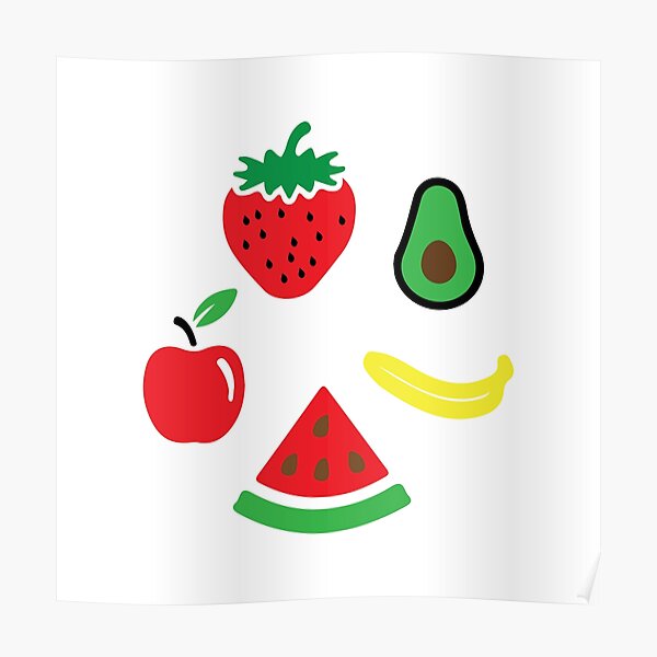 Detail Smoothie Apfel Melone Nomer 10
