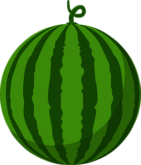 Detail Smoothie Apfel Melone Nomer 12
