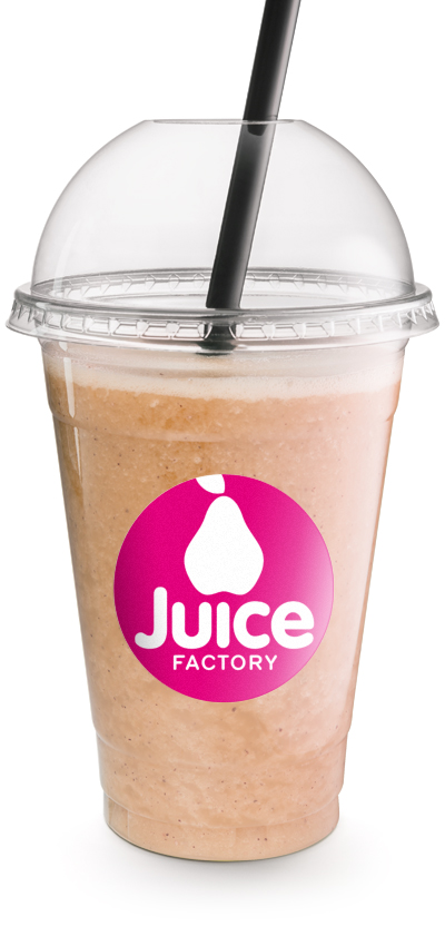 Detail Smoothie Apfel Melone Nomer 15